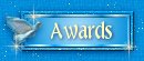 awards button