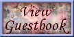 view guestbook button