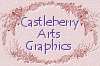 Castleberry Arts Graphics