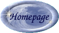 homepage button