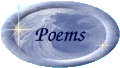 poems button