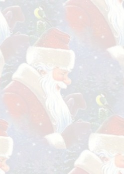 Christmas Wallpaper Thumbnail