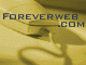 Foreverweb.com