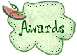 awards button