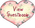 view guestbook