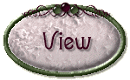 view button