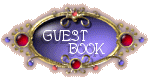 guestbook button